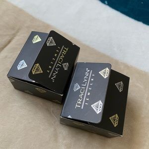 Bundle! New Traci Lynn rights! Will accept offers.